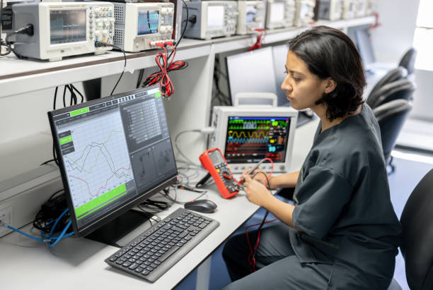 Best Electrical Troubleshooting Services  in Mount Jackson, VA